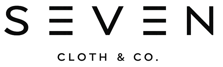 Seven Cloth & Co