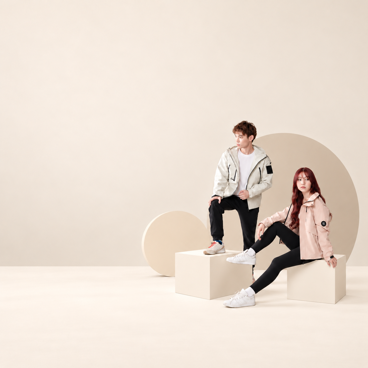 Seven Cloth & Co