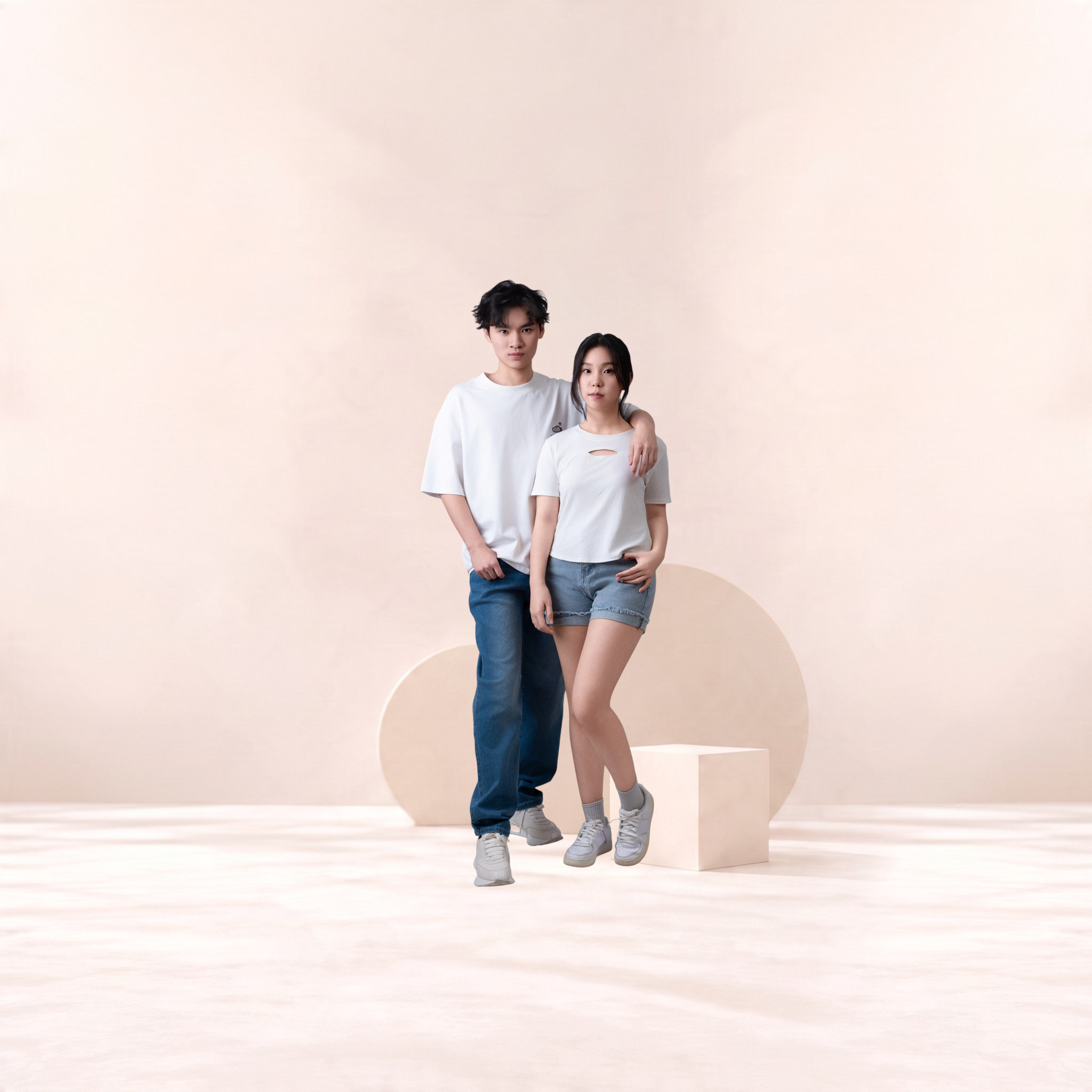 Seven Cloth & Co