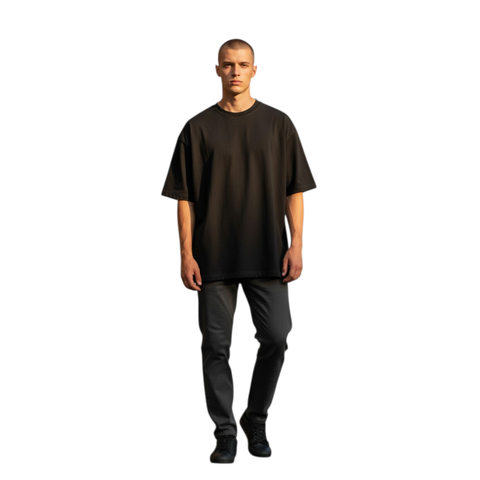 Photoroom-20260317_232322437