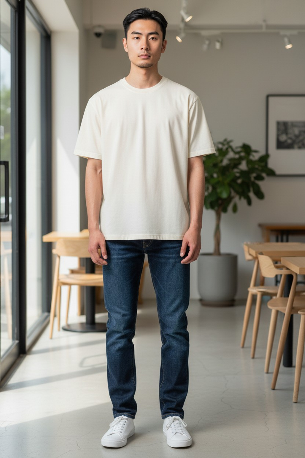 Photoroom-20260317_233017441