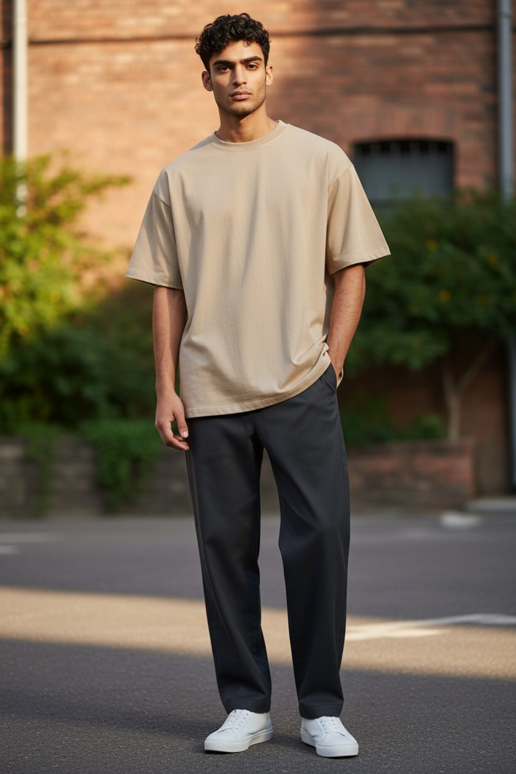 Photoroom-20260317_233116050