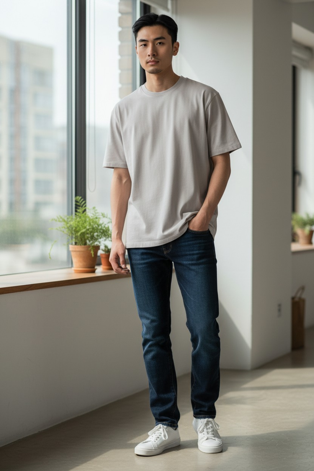 Photoroom-20260317_232914083