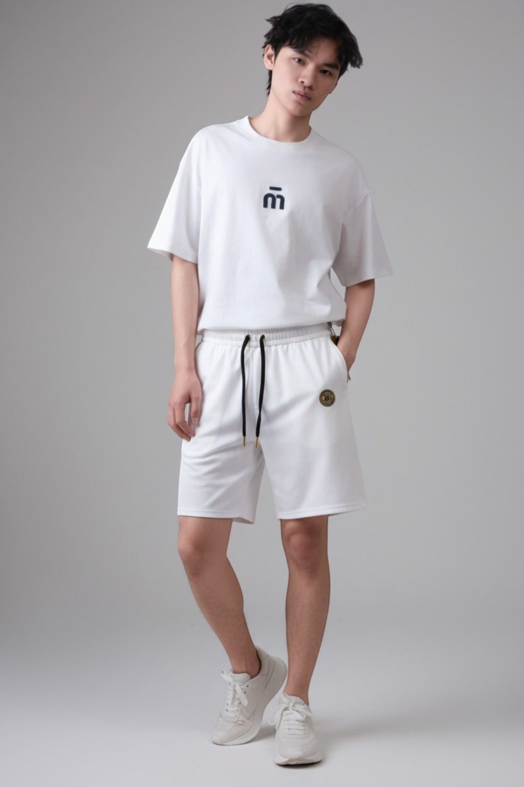 WY813527 no hg (Virtual Model)