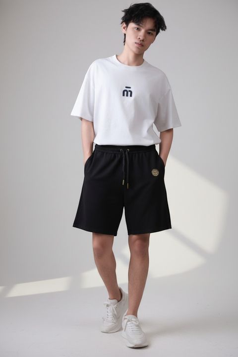 WY813524 no hg (Virtual Model)