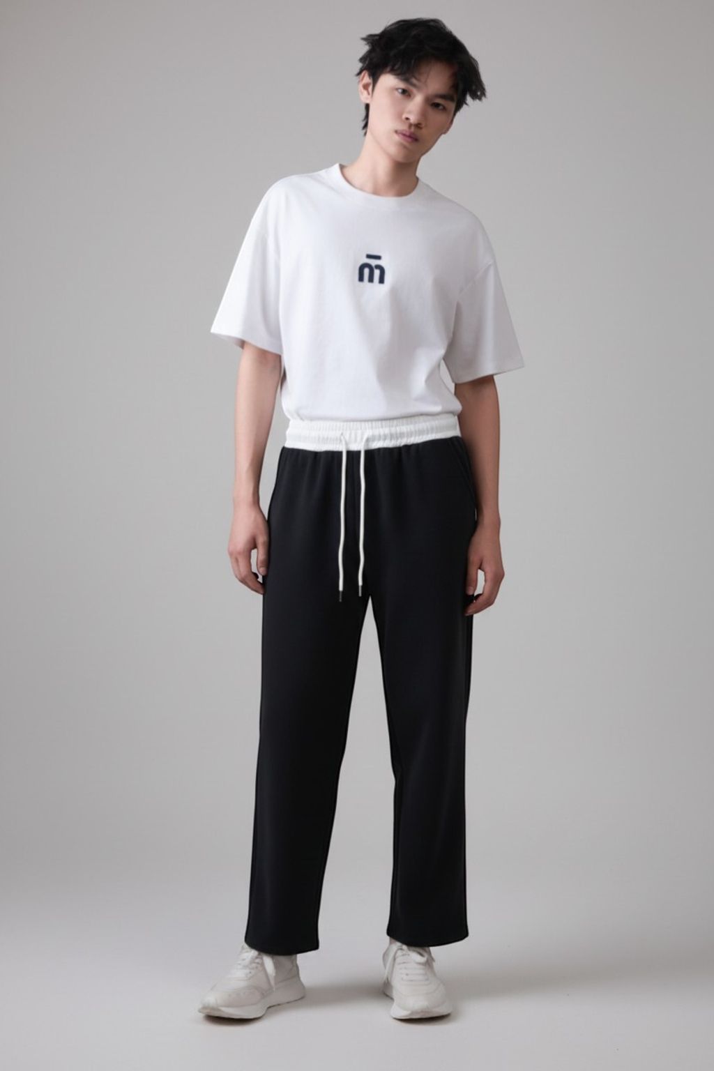 WY813696-3 (Ghost Mannequin) (Virtual Model)