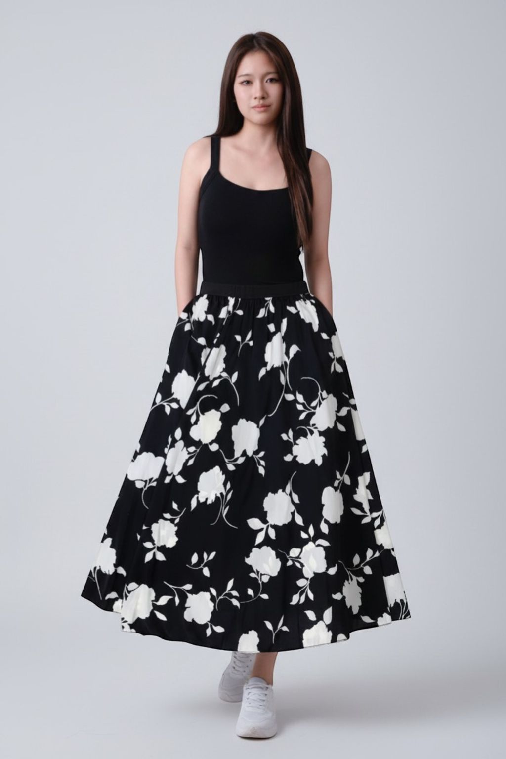 WY813799 (Virtual Model)