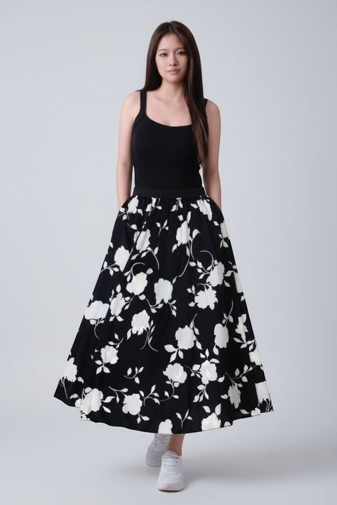 WY813799 (Virtual Model)