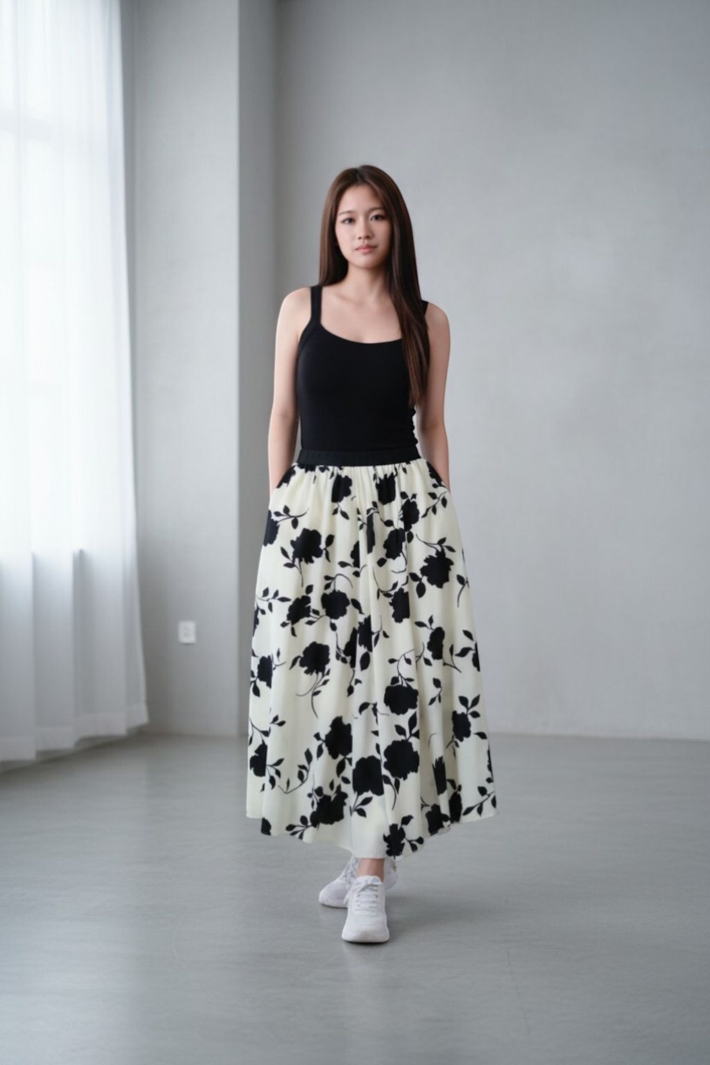 WY813800 no hg (Virtual Model)