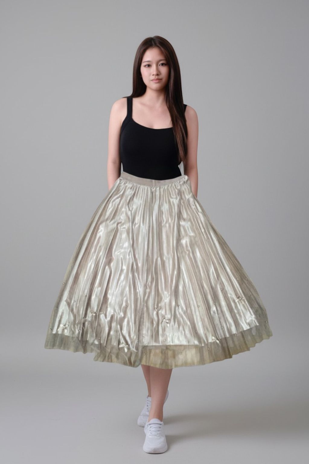 WY813802 no hg (Virtual Model)