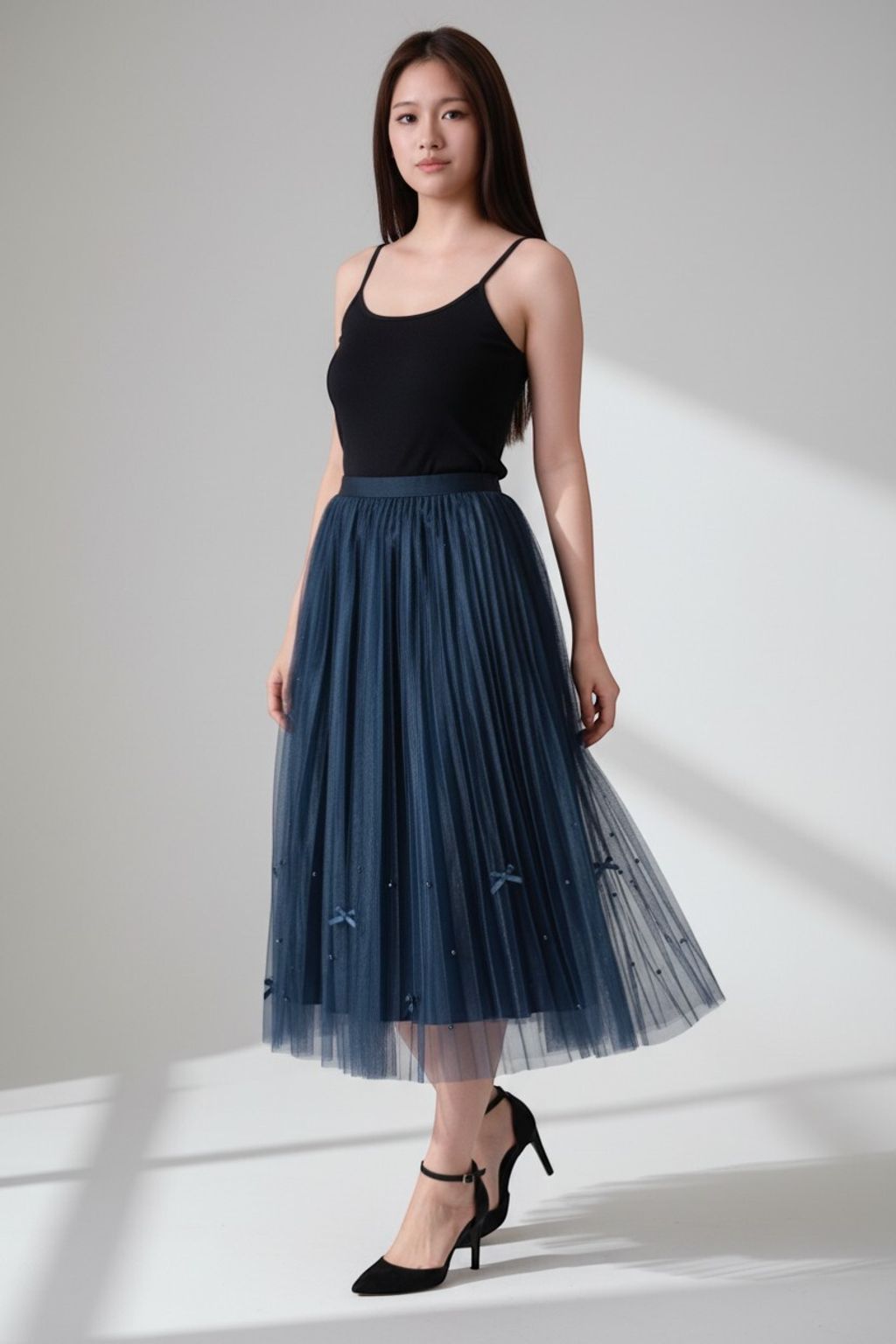 WY813801 no hg (Virtual Model)