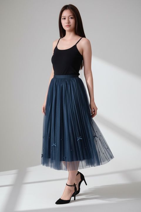 WY813801 no hg (Virtual Model)