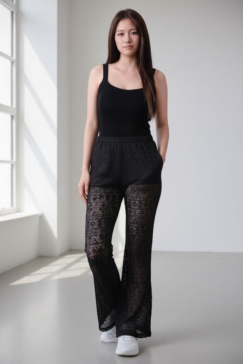 WY813854 no hg (Virtual Model)