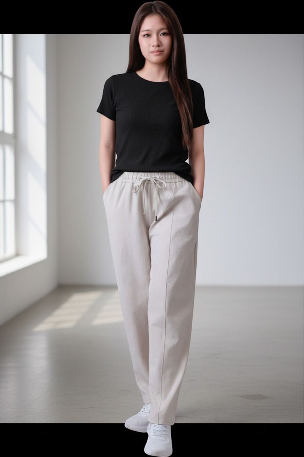 WY814208-1 no hg (Virtual Model)