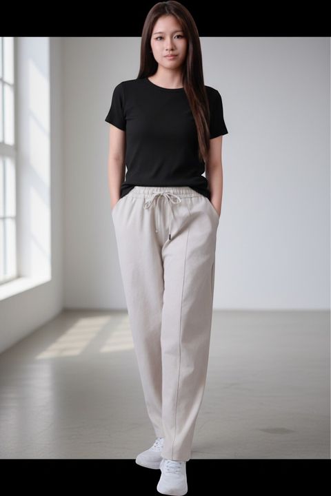 WY814208-1 no hg (Virtual Model)