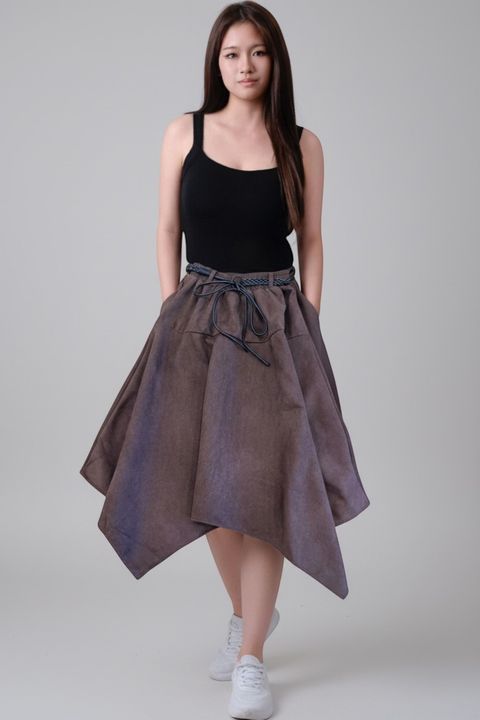 WY816051 no hg (Virtual Model)