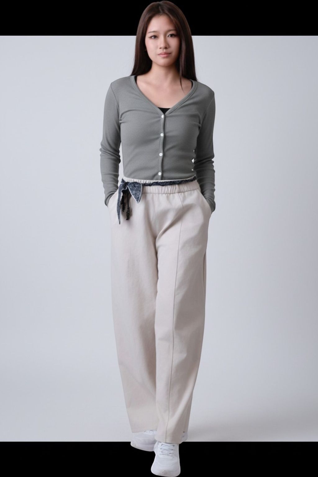 WY813824  (Virtual Model)