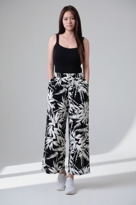 WY813848  (Virtual Model)