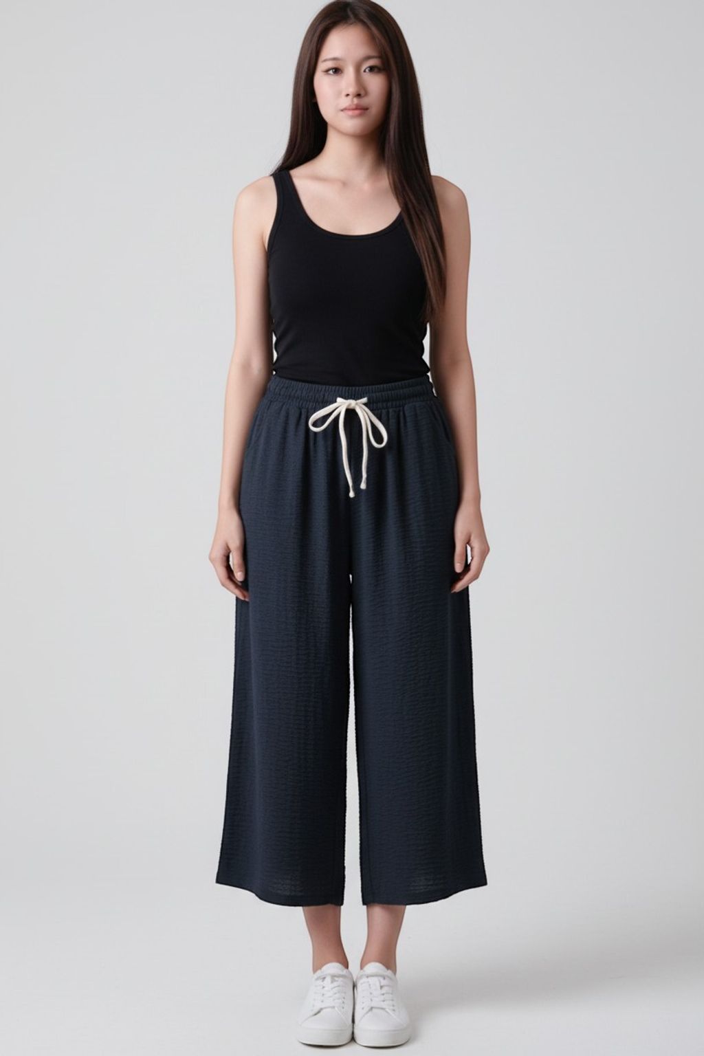 WY813849  (Virtual Model)