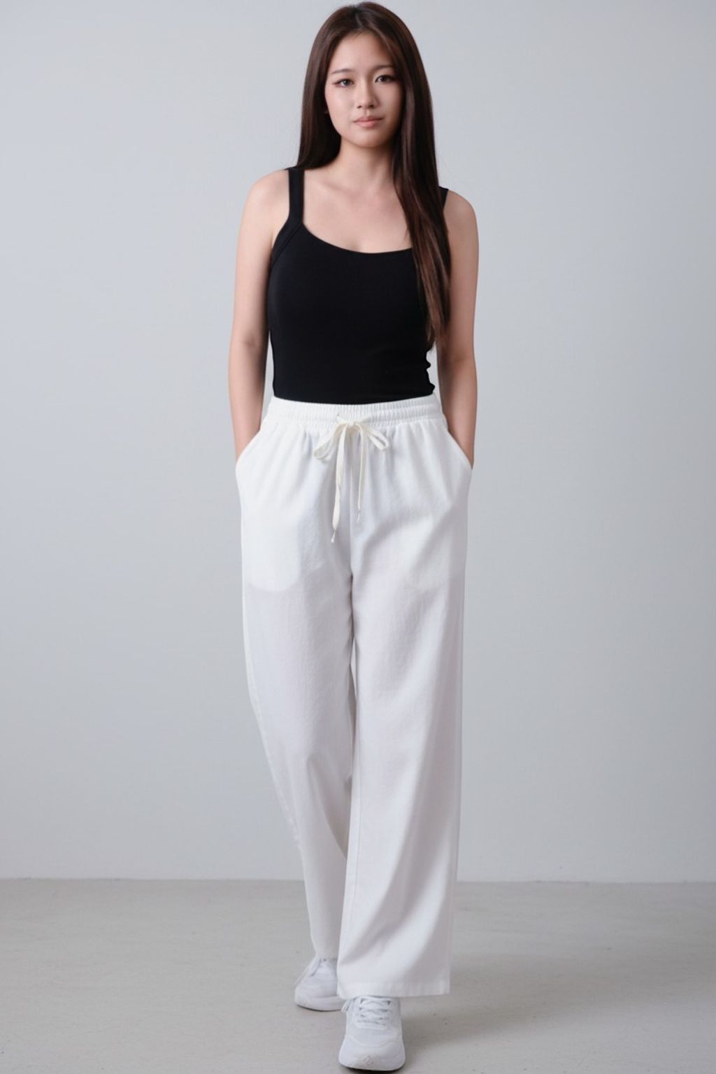 WY813850  (Virtual Model)