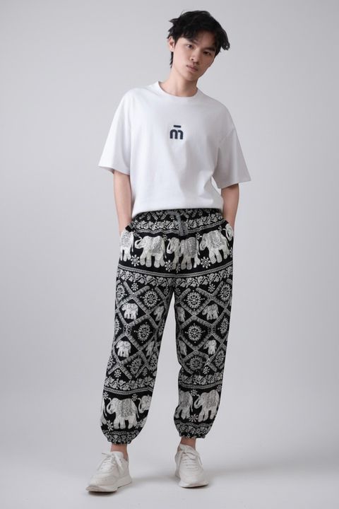 WY813932  (Virtual Model)