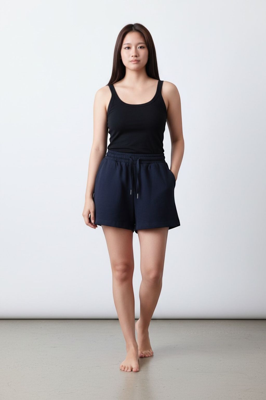 WY813986  (Virtual Model)