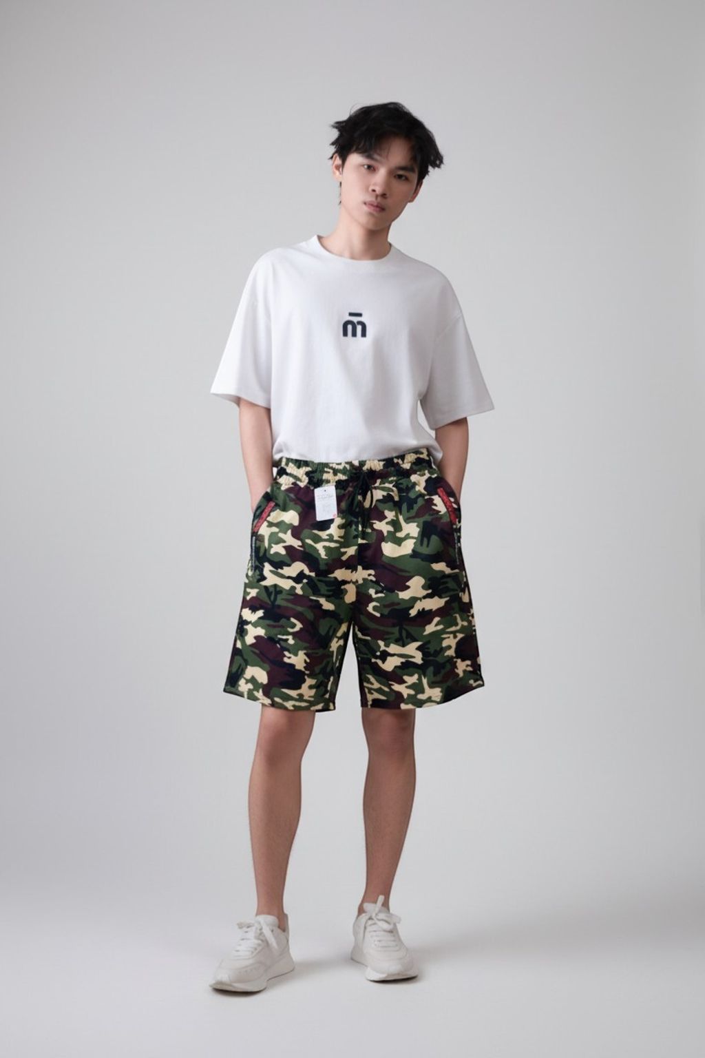 WY813928 no hg (Virtual Model)