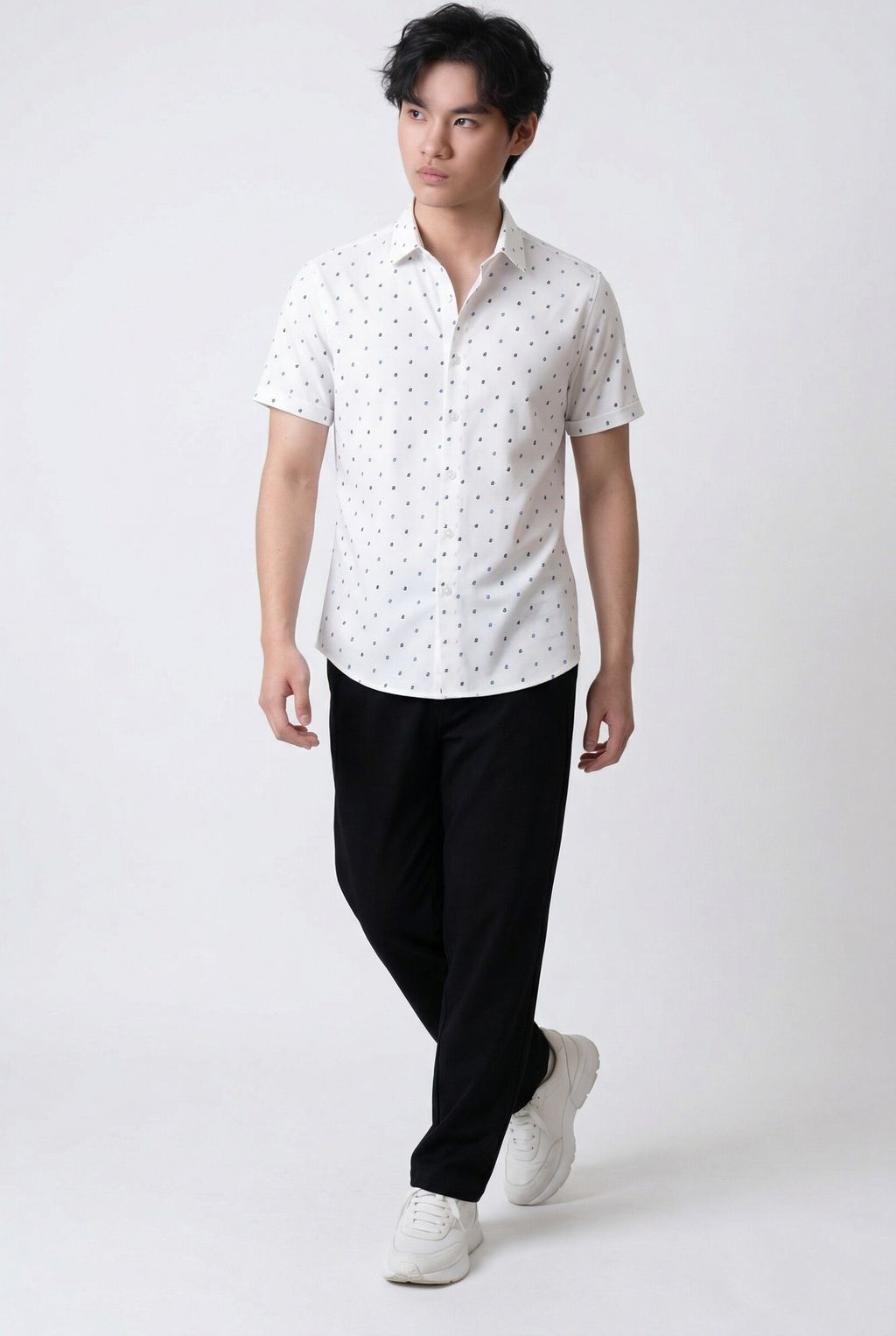 WY814058-1  (Virtual Model) (2)