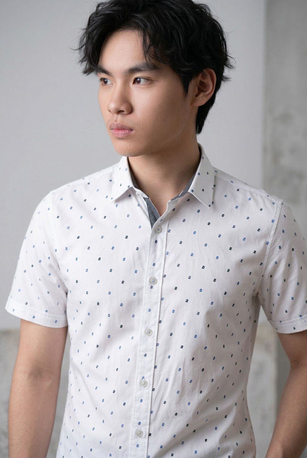 WY814058-1  (Virtual Model)