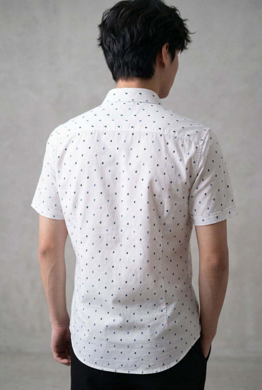 WY814058-1  (Virtual Model) (1)