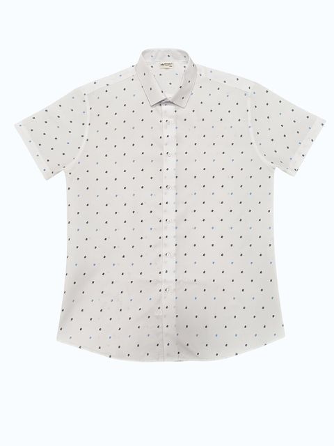 WY814058-1 (Ironing)