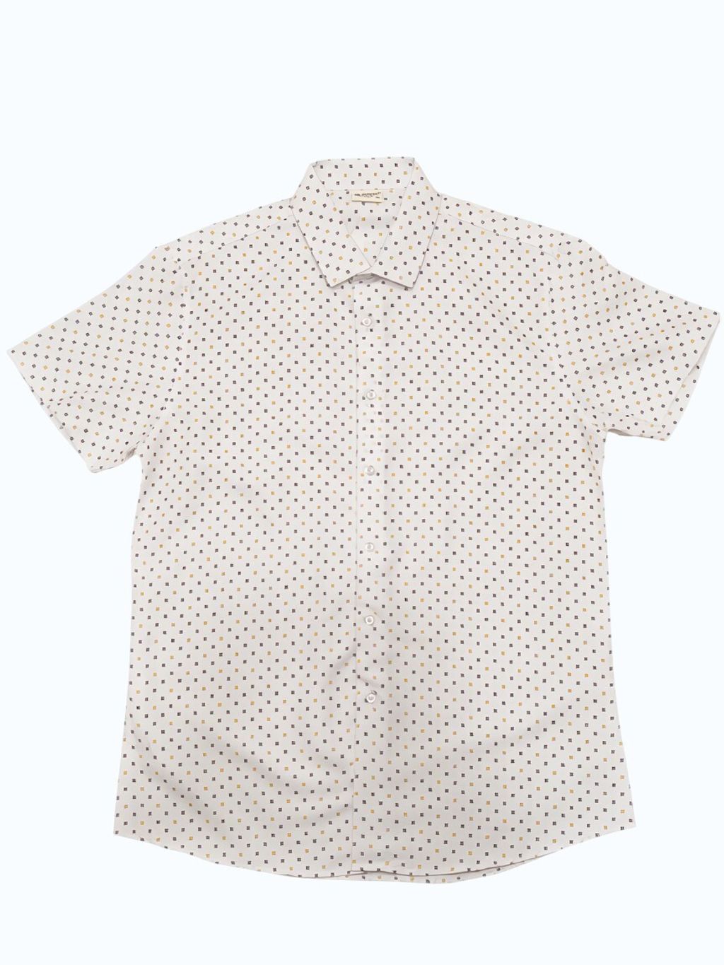 WY814060-1 (Ironing)