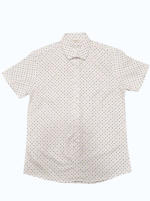 WY814060-1 (Ironing)