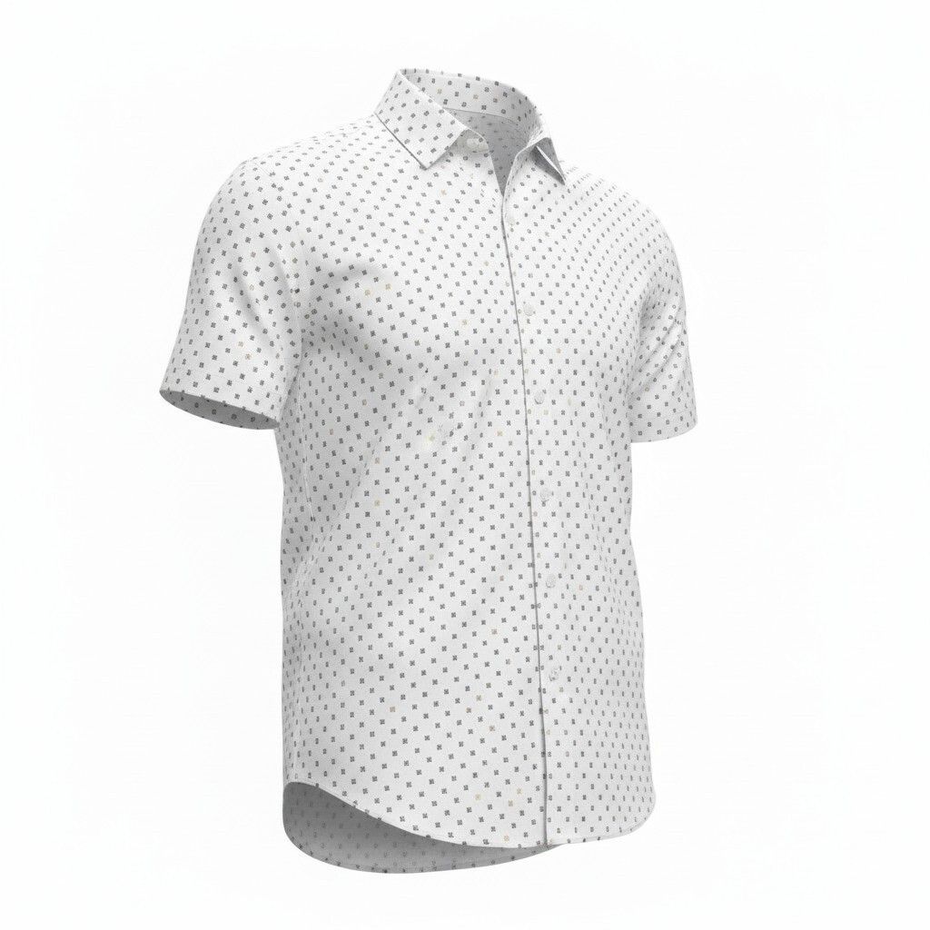 WY814060-1 Mannequin- 