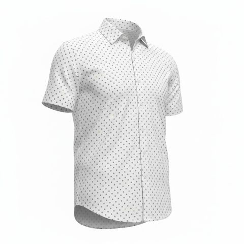 WY814060-1 Mannequin- 