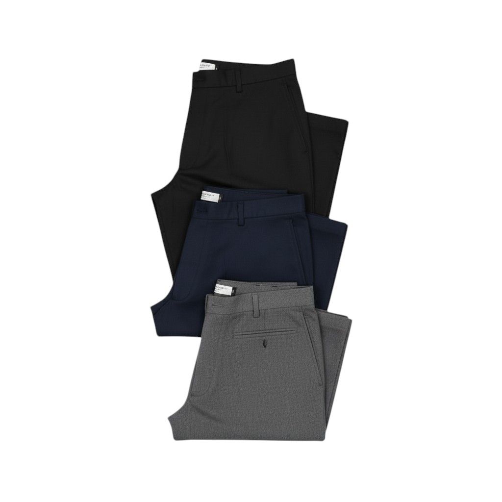 IMG_20260327_141553 (Recolor) (Edit with AI)