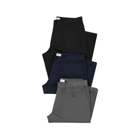 IMG_20260327_141553 (Recolor) (Edit with AI)