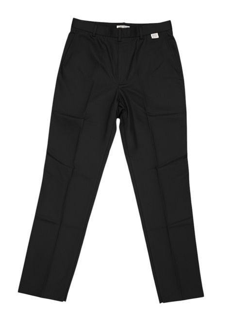 IMG_20260327_141553 (Recolor)