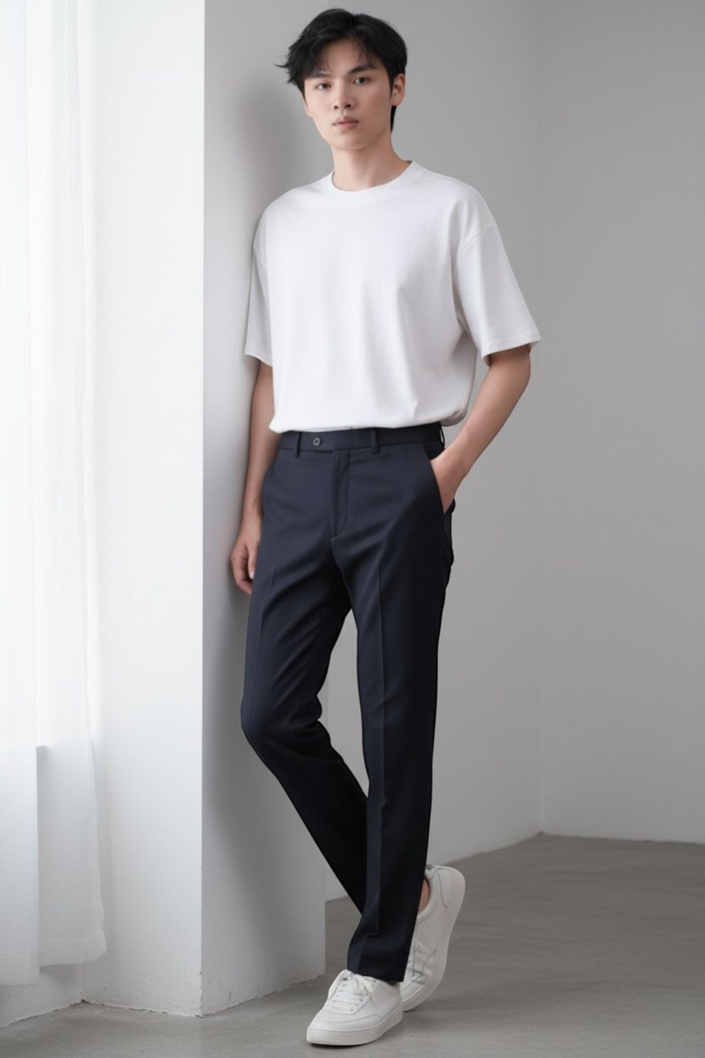 IMG_20260327_141553 (Virtual Model)