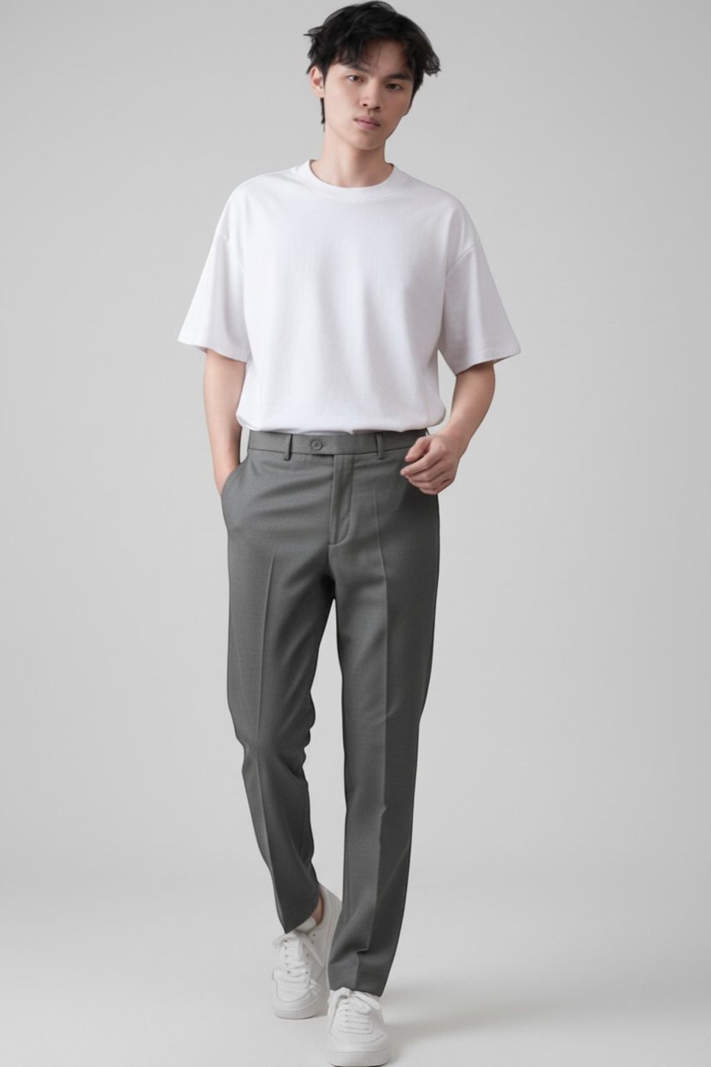 IMG_20260327_141624 (Virtual Model)