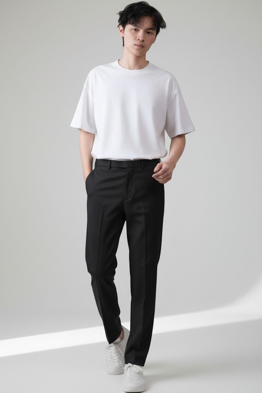 IMG_20260327_141553 (Recolor) (Virtual Model)