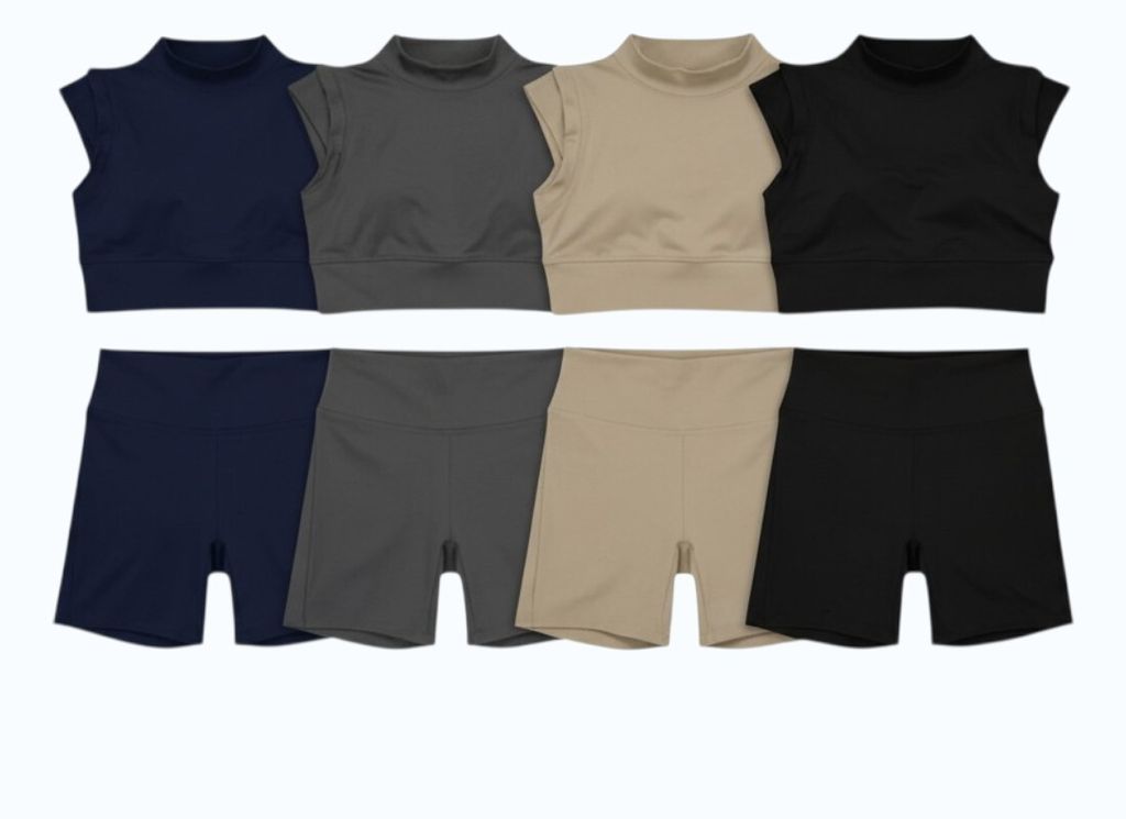 Gemini_Generated_Image_b1o3u6b1o3u6b1o3