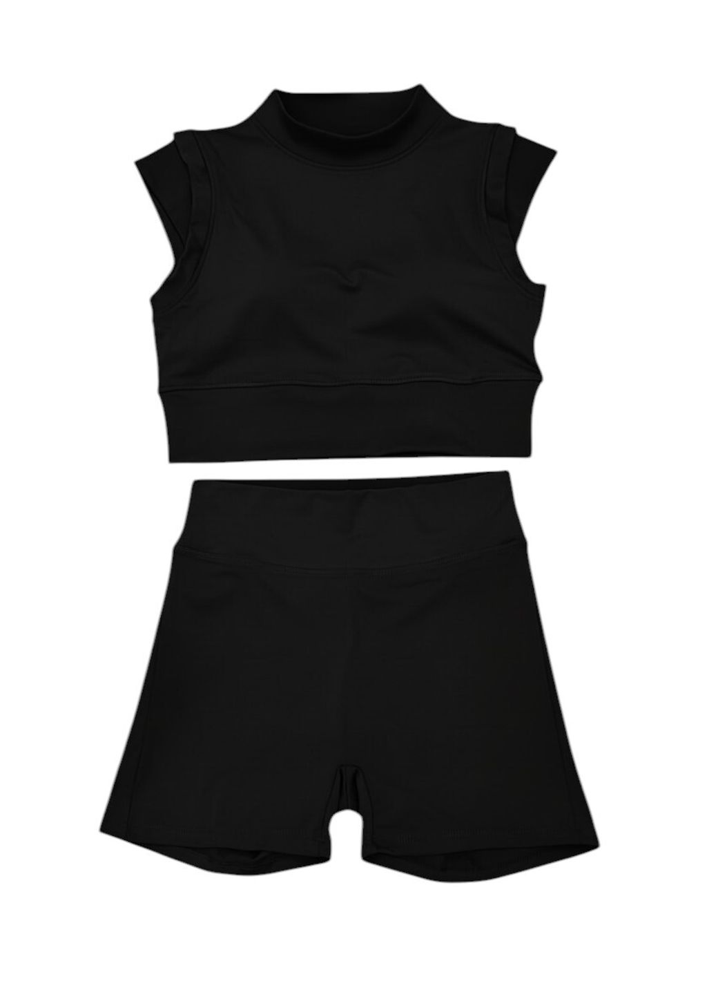 IMG_20260327_150516 (Recolor)