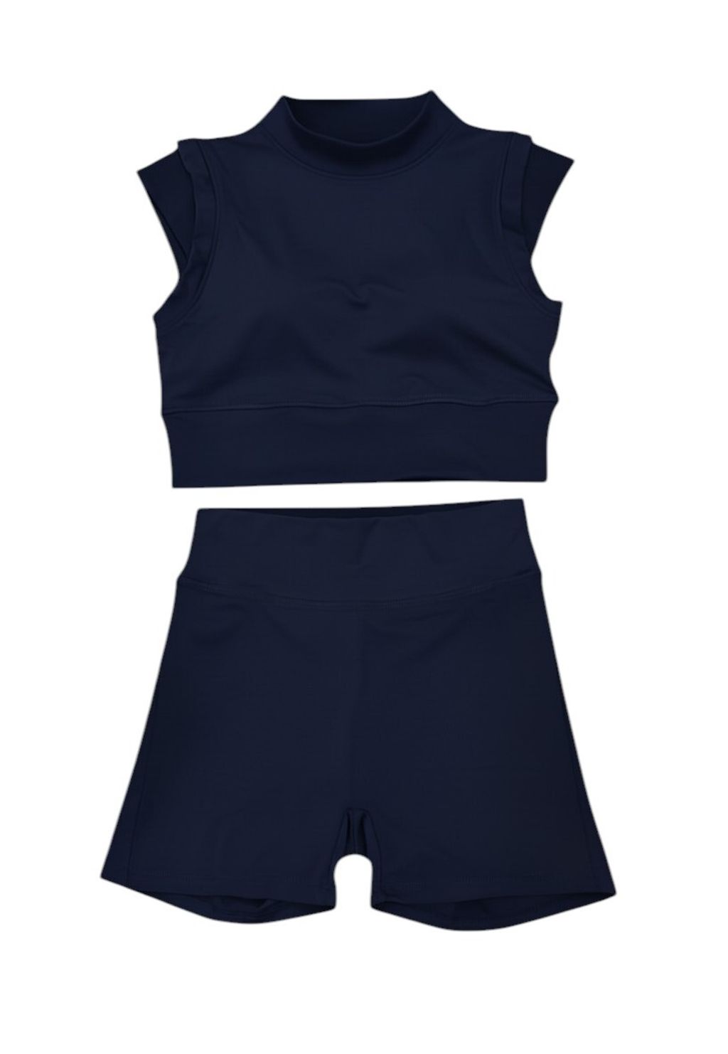 IMG_20260327_150516 (Recolor) 2