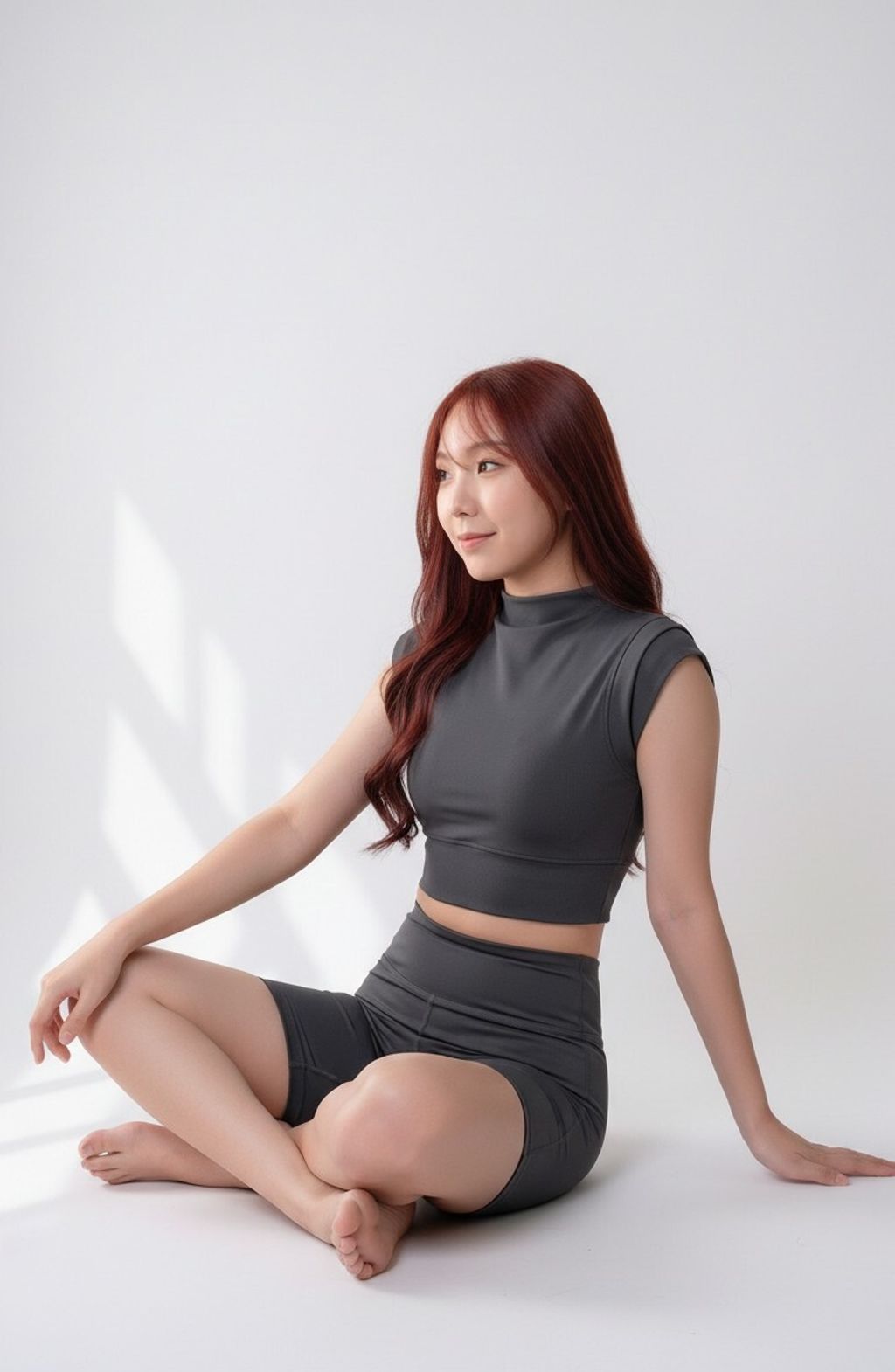 Virtual Model-ad52167c-7bf3-4235-a91f-990d432d4dc4