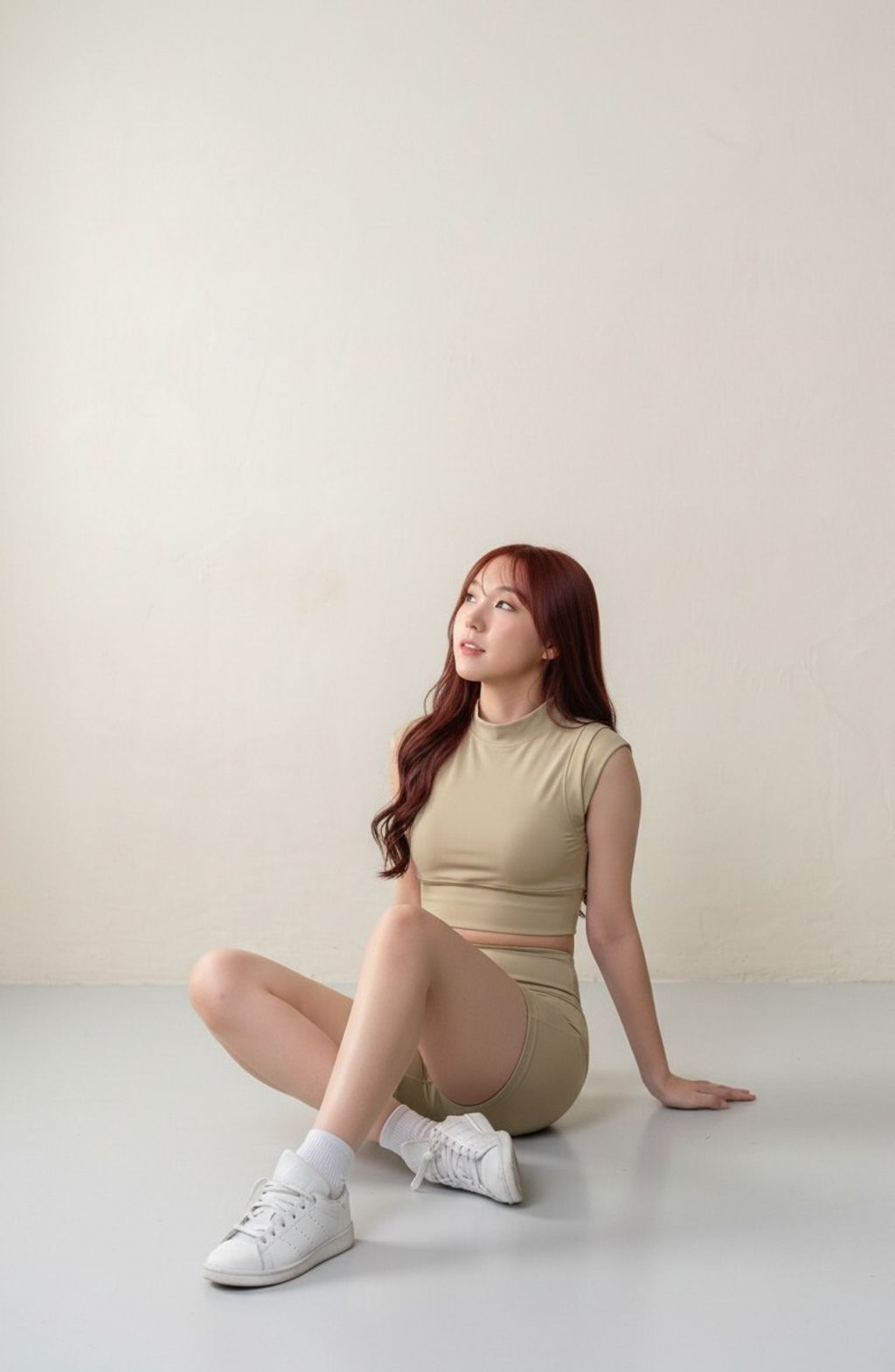 Virtual Model-d31d0044-196c-4b5d-9378-a806865af8d5