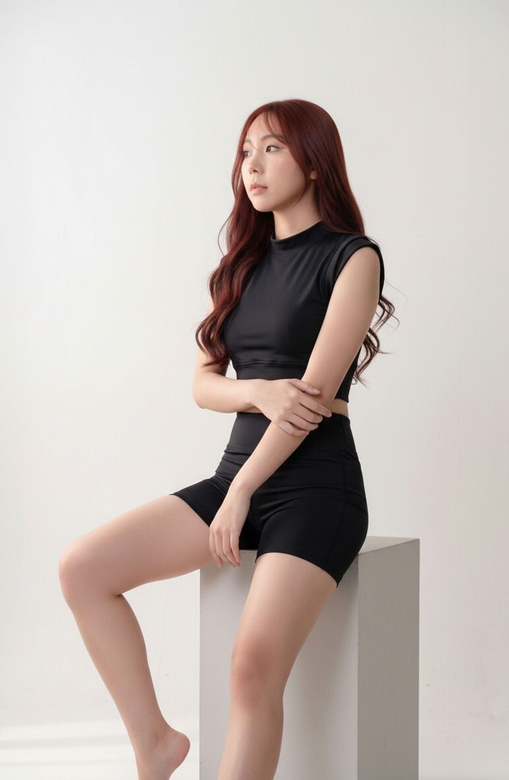 Virtual Model-916abcf7-d4bd-4ca2-a88a-fb915367611c