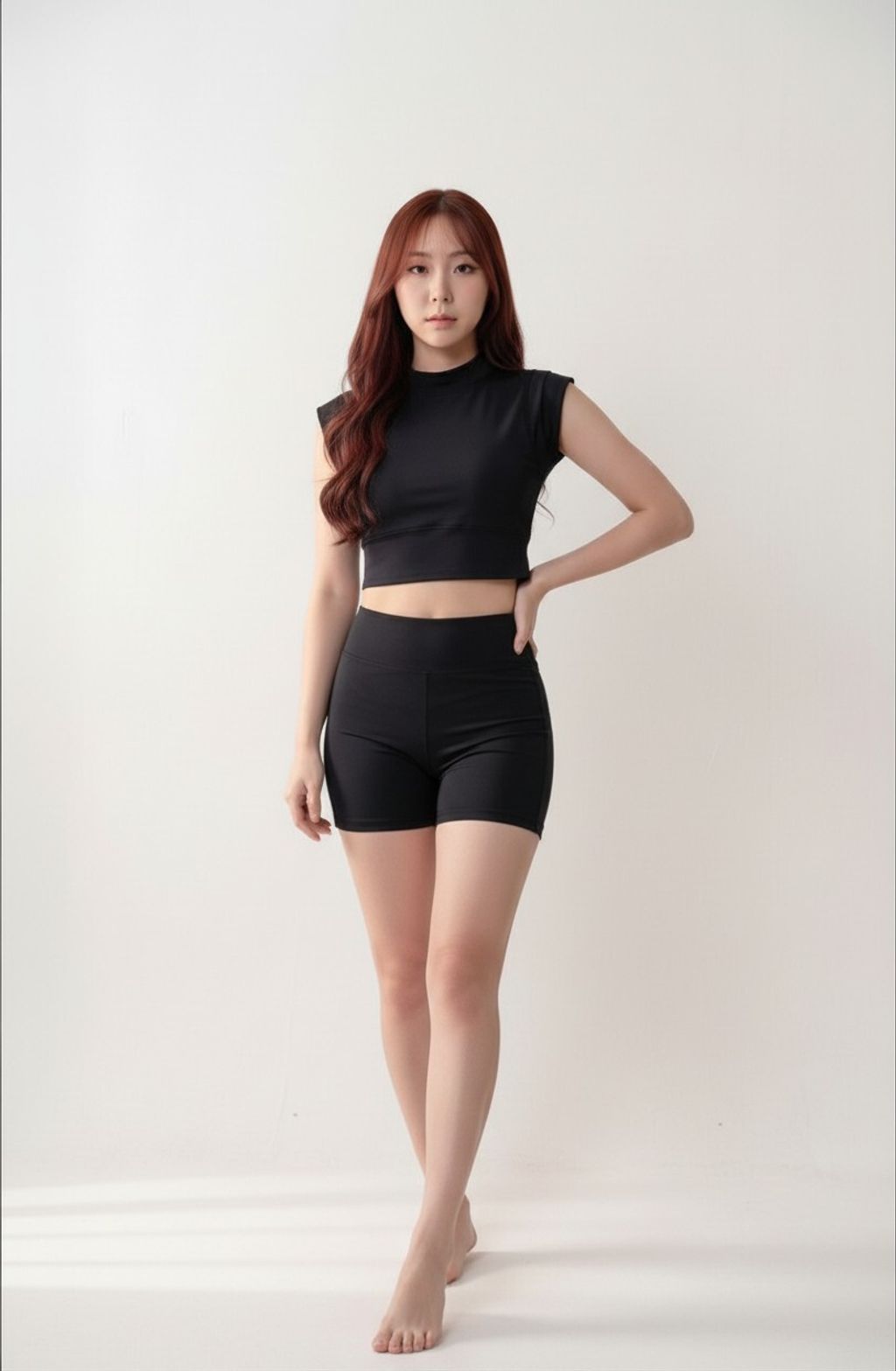 Virtual Model-b81991ad-8c4e-405b-a4d1-dd31d6f8cfef