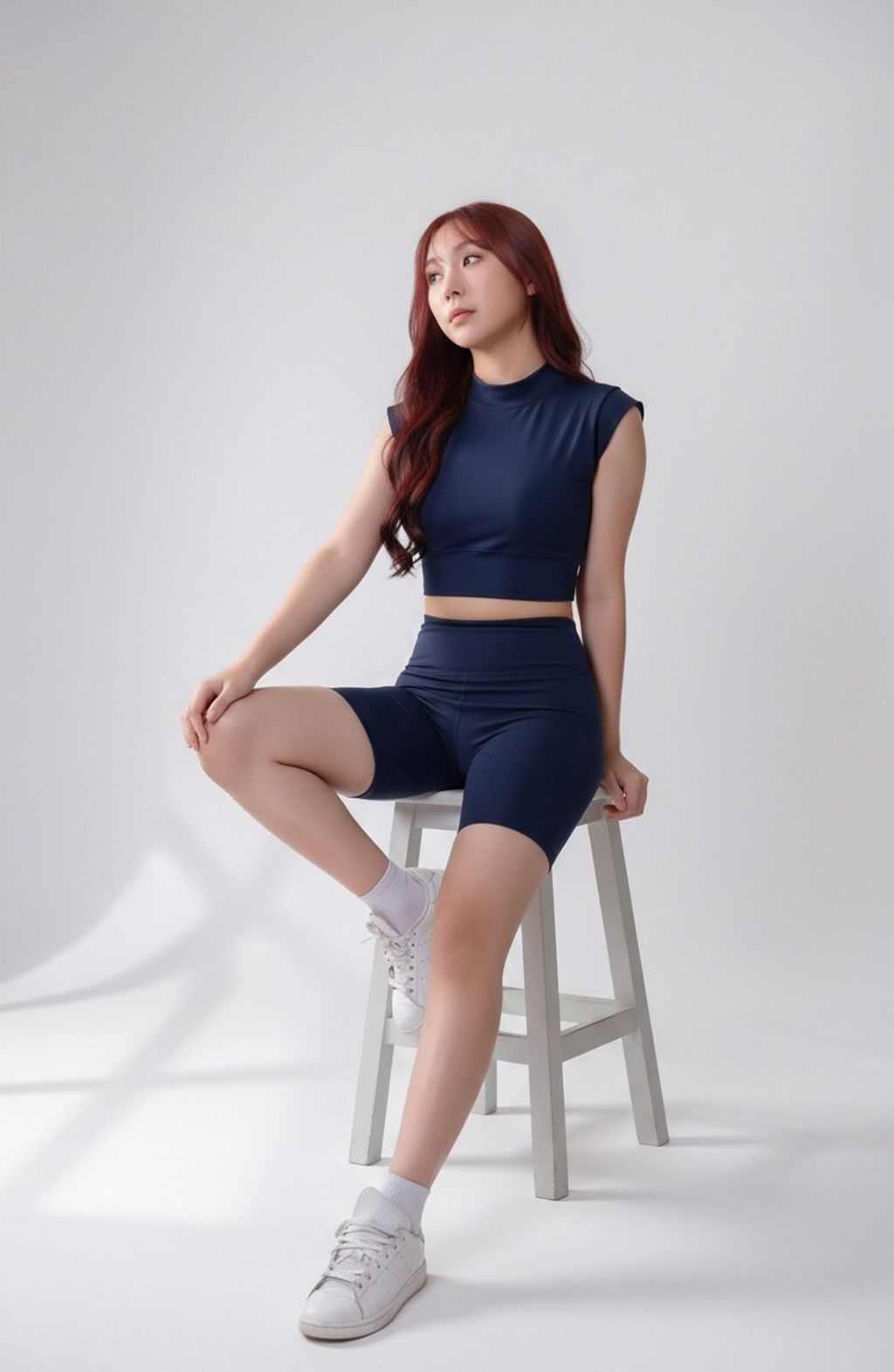 Virtual Model-03eb308a-7687-45ca-8762-5093ac897cfd