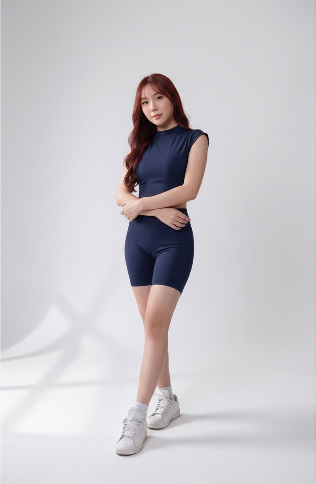 Virtual Model-957c68d0-46c0-442e-83e6-5ea1c41d8dba